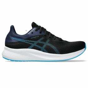 Achète Chaussures de Sport pour Homme Asics