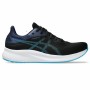 Kaufe Herren-Sportschuhe Asics Patriot 13 Schwarz