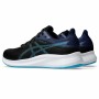 Kaufe Herren-Sportschuhe Asics Patriot 13 Schwarz