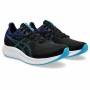 Kaufe Herren-Sportschuhe Asics Patriot 13 Schwarz