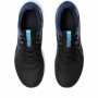 Comprar Zapatillas Deportivas Hombre Asics