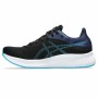 Kaufe Herren-Sportschuhe Asics Patriot 13 Schwarz