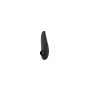 Vibrador Womanizer WOM164-BLACK Negro de Womanizer, Vibradores clásicos - Ref: M0402726, Precio: 86,15 €, Descuento: %