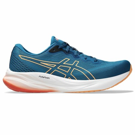 Compra Scarpe Sportive Uomo Asics Gel-Pulse 15