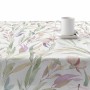 Stain-proof resined tablecloth Belum 0120-248 Multicolour 200 x 150 cm | Tienda24 Tienda24.eu