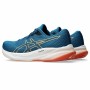 Buy Men's Trainers Asics Gel-Pulse 15 Blue