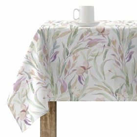 Nappe antitache Belum Gisela 122 Multicouleur 300 x 150 cm | Tienda24 Tienda24.eu