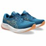 Kaufe Herren-Sportschuhe Asics Gel-Pulse 15 Blau