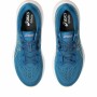 Buy Men's Trainers Asics Gel-Pulse 15 Blue