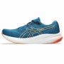 Kaufe Herren-Sportschuhe Asics Gel-Pulse 15 Blau