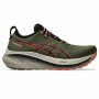 Buy Men's Trainers Asics Gel-Nimbus 26 Tr Red