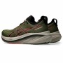 Achète Chaussures de Sport pour Homme Asics