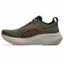 Buy Men's Trainers Asics Gel-Nimbus 26 Tr Red