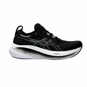 Compra Scarpe Sportive Uomo Asics Gel-Nimbus 26