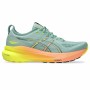 Buy Men's Trainers Asics Gel-Kayano 31 Paris Grey