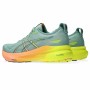 Buy Men's Trainers Asics Gel-Kayano 31 Paris Grey