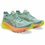 Buy Men's Trainers Asics Gel-Kayano 31 Paris Grey