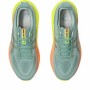 Achète Chaussures de Sport pour Homme Asics