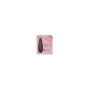 Vibrador Womanizer WOMANIZER CLASSIC 2 BORDEAUX Burdeos de Womanizer, Vibradores clásicos - Ref: M0402727, Precio: 86,15 €, D...