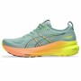 Buy Men's Trainers Asics Gel-Kayano 31 Paris Grey