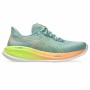 Compra Scarpe Sportive Uomo Asics Gel-Cumulus 26