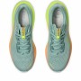 Achète Chaussures de Sport pour Homme Asics