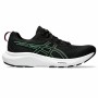 Buy Men's Trainers Asics Gel-Contend 9 Black