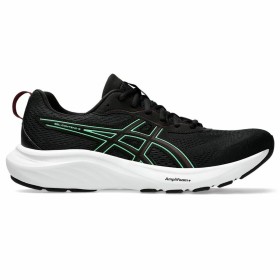 Compra Scarpe Sportive Uomo Asics Gel-Contend 9