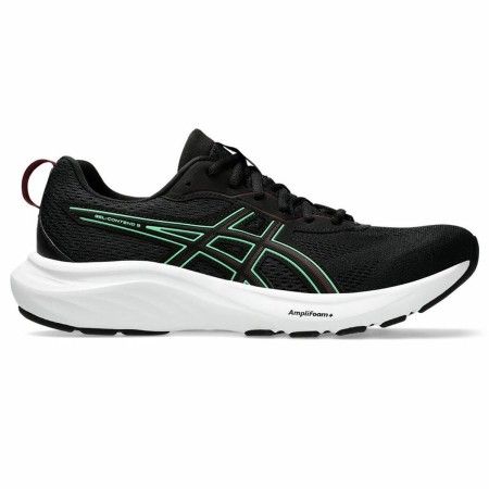 Kaufe Herren-Sportschuhe Asics Gel-Contend 9