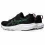 Buy Men's Trainers Asics Gel-Contend 9 Black