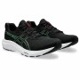 Buy Men's Trainers Asics Gel-Contend 9 Black