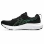 Buy Men's Trainers Asics Gel-Contend 9 Black