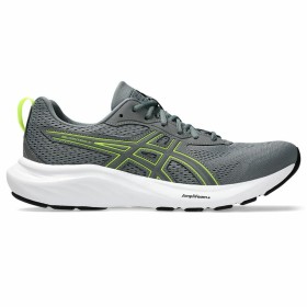 Buy Men's Trainers Asics Gel-Contend 9 Grey