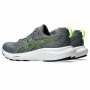 Kaufe Herren-Sportschuhe Asics Gel-Contend 9 Grau