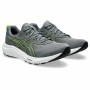 Kaufe Herren-Sportschuhe Asics Gel-Contend 9 Grau