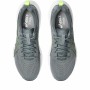 Buy Men's Trainers Asics Gel-Contend 9 Grey