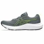 Buy Men's Trainers Asics Gel-Contend 9 Grey