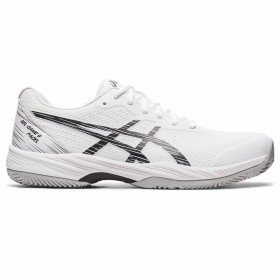 Chaussures de Padel pour Adultes Asics Gel-Dedicate 8 Orange | Tienda24 - Global Online Shop Tienda24.eu