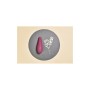 Vibrador Womanizer WOMANIZER CLASSIC 2 BORDEAUX Burdeos de Womanizer, Vibradores clásicos - Ref: M0402727, Precio: 86,15 €, D...