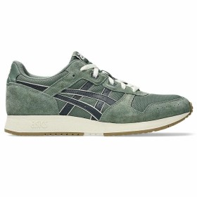 Buy Men's Trainers Asics Lyte Classic Grey