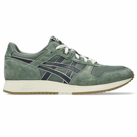 Achète Chaussures de Sport pour Homme Asics Lyte