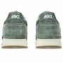 Comprar Zapatillas Deportivas Hombre Asics Lyte