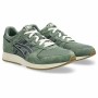 Buy Men's Trainers Asics Lyte Classic Grey