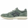 Kaufe Herren-Sportschuhe Asics Lyte Classic Grau