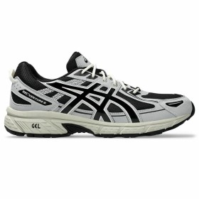 Buy Men's Trainers Asics Gel-Venture 6 Black