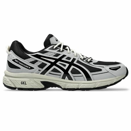 Compra Scarpe Sportive Uomo Asics Gel-Venture 6