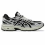 Comprar Zapatillas Deportivas Hombre Asics