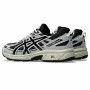 Comprar Zapatillas Deportivas Hombre Asics