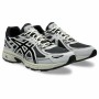 Buy Men's Trainers Asics Gel-Venture 6 Black