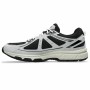 Comprar Zapatillas Deportivas Hombre Asics